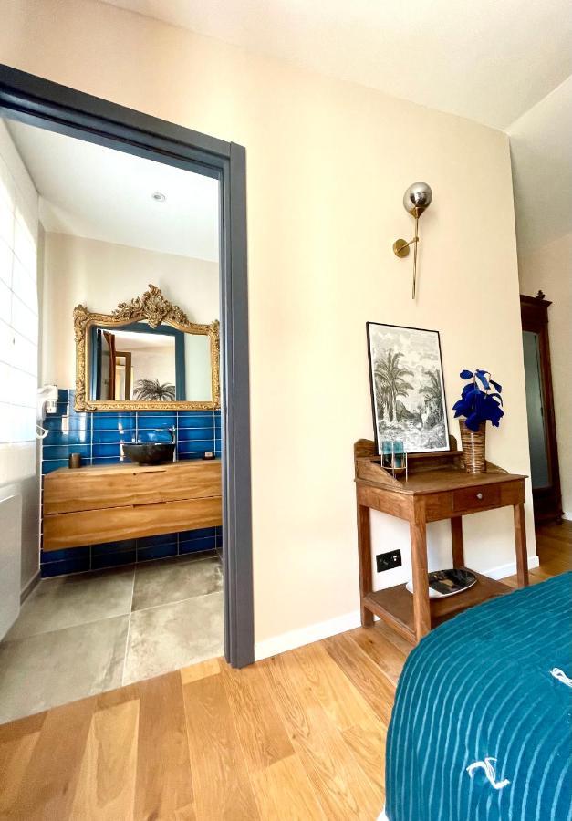 Casa Voltegira Bed & Breakfast Manso Exterior foto