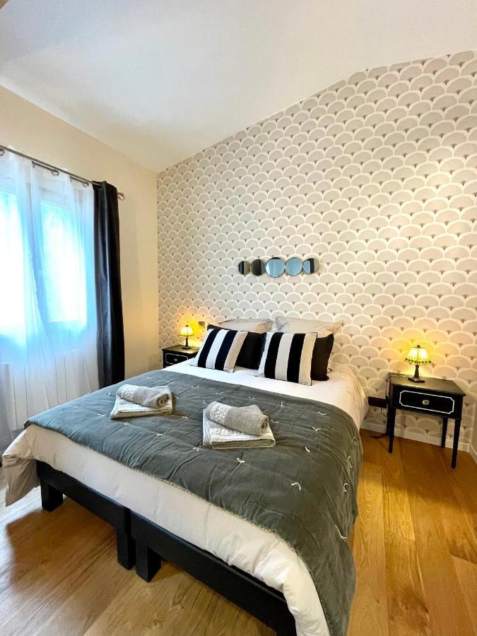 Casa Voltegira Bed & Breakfast Manso Exterior foto