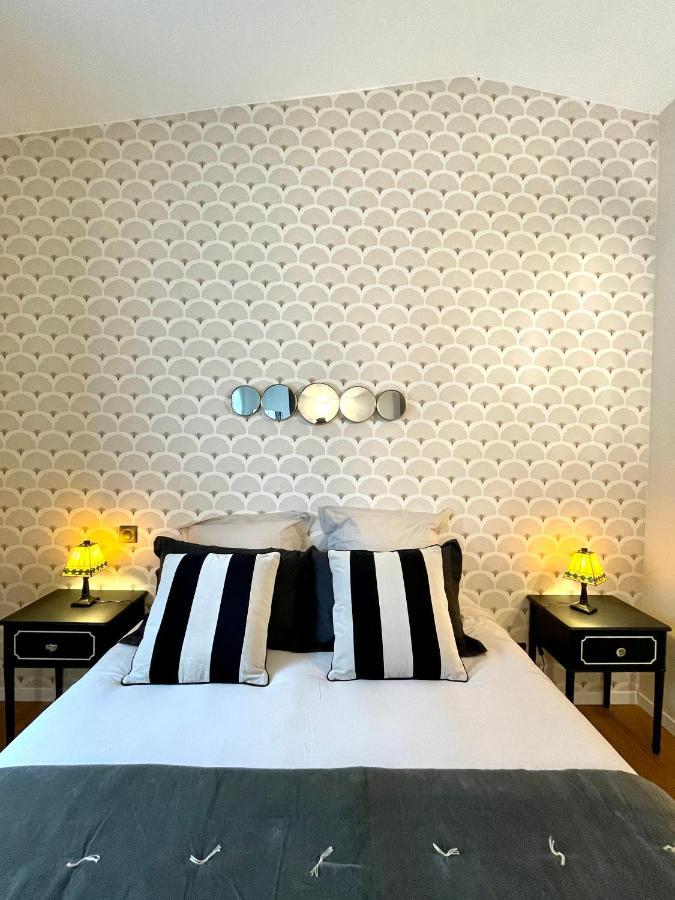 Casa Voltegira Bed & Breakfast Manso Exterior foto